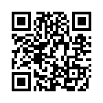 FQAF12N60 QRCode