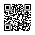 FQAF16N50 QRCode