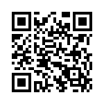 FQAF65N06 QRCode