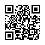 FQAF7N90 QRCode