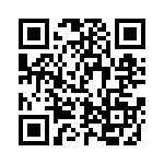 FQB11N40TM QRCode