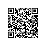 FQB12N50TM_AM002 QRCode