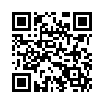 FQB14N30TM QRCode