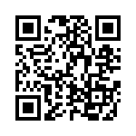 FQB16N25TM QRCode