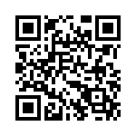 FQB17P06TM QRCode