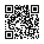 FQB17P10TM QRCode