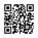 FQB19N10TM QRCode