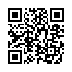 FQB19N20CTM QRCode