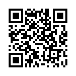 FQB20N06TM QRCode