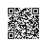 FQB22P10TM_F085 QRCode