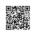 FQB25N33TM_F085 QRCode