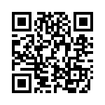 FQB2N30TM QRCode