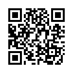 FQB2N90TM QRCode