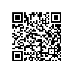 FQB46N15TM_AM002 QRCode