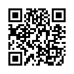 FQB4P40TM QRCode