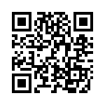 FQB5N20TM QRCode