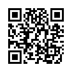 FQB5N60TM QRCode