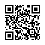 FQB630TM QRCode