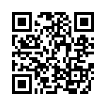 FQB6N60CTM QRCode