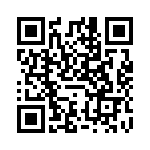 FQB8N25TM QRCode