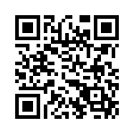 FQB9N50CFTM_WS QRCode