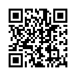 FQB9N50TM QRCode