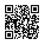 FQD10N20CTM QRCode