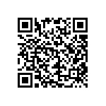 FQD12N20LTM_F085 QRCode