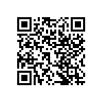 FQD12N20TM_F080 QRCode