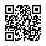 FQD17P06TF QRCode