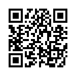 FQD18N20V2TF QRCode