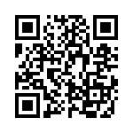 FQD19N10LTM QRCode