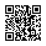 FQD1N50TM QRCode