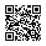 FQD1P50TM QRCode