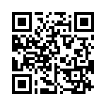 FQD20N06LTF QRCode