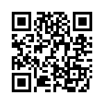 FQD2N30TM QRCode