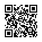 FQD2N80TM QRCode