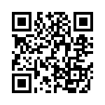 FQD2P40TF_F080 QRCode