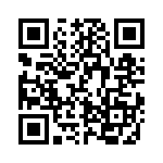 FQD30N06LTF QRCode