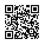 FQD3N50CTF QRCode