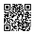 FQD3N60TF QRCode