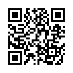 FQD3P50TM_F085 QRCode