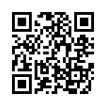 FQD4N20LTM QRCode