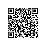 FQD4P40TM_AM002 QRCode