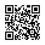 FQD5P10TF QRCode