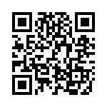 FQD5P20TF QRCode