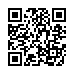 FQD6N50CTF QRCode