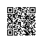 FQD6N50CTM_F080 QRCode