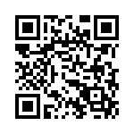 FQD6N60CTM_WS QRCode