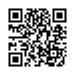 FQD7P20TF QRCode